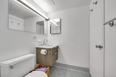 77 Bleecker Street #W105, New York, NY 10012 - Photo 25