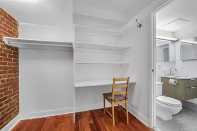 77 Bleecker Street #W105, New York, NY 10012 - Photo 23