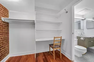 77 Bleecker St, New York, NY 10012 - Photo 23