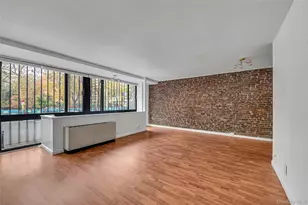 77 Bleecker St, New York, NY 10012 - Photo 7