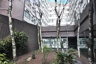 77 Bleecker St, New York, NY 10012 - Photo 27