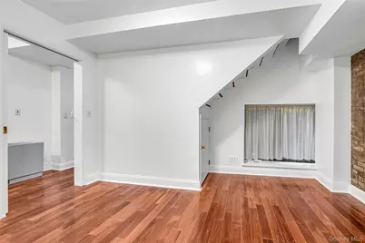 77 Bleecker Street #W105, New York, NY 10012 - Photo 17