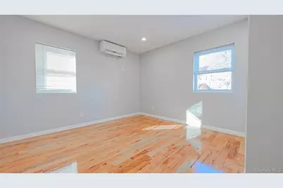 436 E 5th Street #FL 2, Mount Vernon, NY 10553 - Photo 7