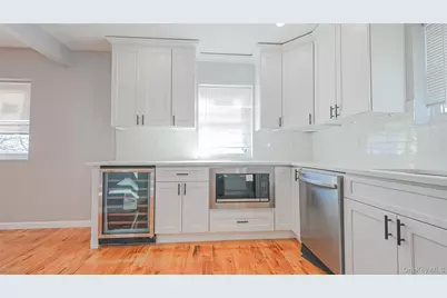 436 E 5th Street #FL 2, Mount Vernon, NY 10553 - Photo 3