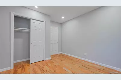 436 E 5th Street #FL 2, Mount Vernon, NY 10553 - Photo 5