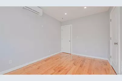 436 E 5th Street #FL 2, Mount Vernon, NY 10553 - Photo 9