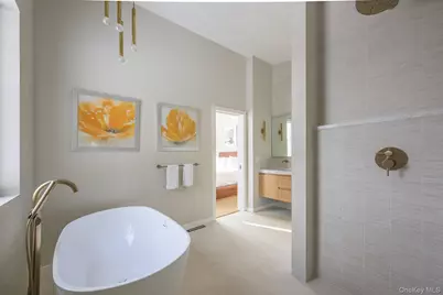 31 Windham Farms Road, Windham, NY 12496 - Photo 25