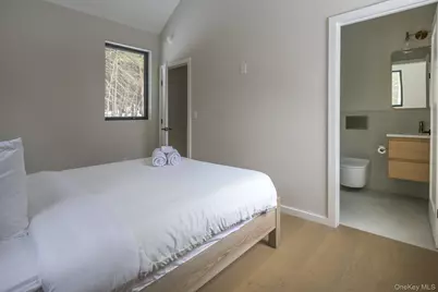 31 Windham Farms Road, Windham, NY 12496 - Photo 27