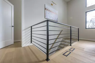 31 Windham Farms Road, Windham, NY 12496 - Photo 29