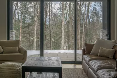 31 Windham Farms Road, Windham, NY 12496 - Photo 33