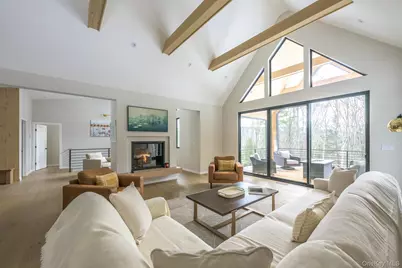 31 Windham Farms Road, Windham, NY 12496 - Photo 13