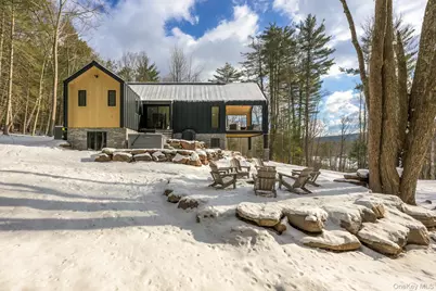 31 Windham Farms Road, Windham, NY 12496 - Photo 41