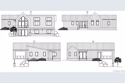 31 Windham Farms Road, Windham, NY 12496 - Photo 45