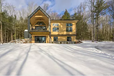 31 Windham Farms Road, Windham, NY 12496 - Photo 1