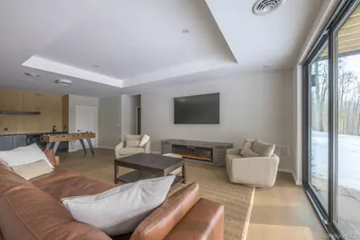 31 Windham Farms Road, Windham, NY 12496 - Photo 35