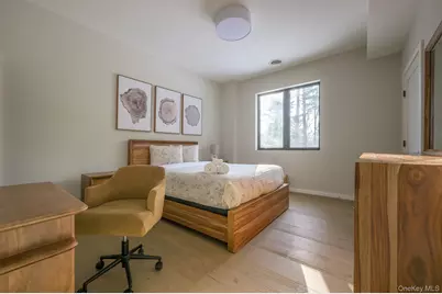 31 Windham Farms Road, Windham, NY 12496 - Photo 37