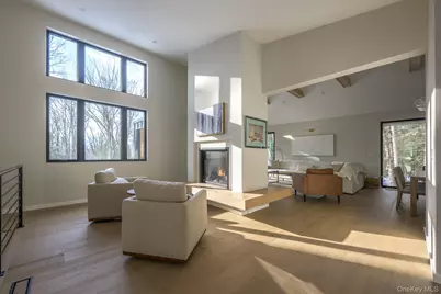 31 Windham Farms Road, Windham, NY 12496 - Photo 9