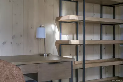 31 Windham Farms Road, Windham, NY 12496 - Photo 31