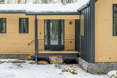 31 Windham Farms Road, Windham, NY 12496 - Photo 5