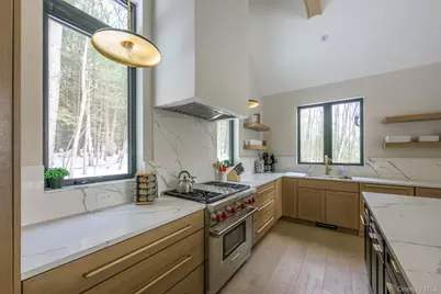 31 Windham Farms Road, Windham, NY 12496 - Photo 21