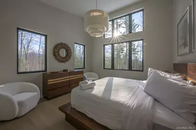 31 Windham Farms Road, Windham, NY 12496 - Photo 23