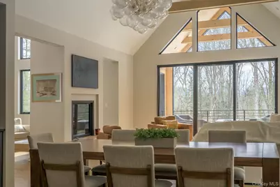 31 Windham Farms Road, Windham, NY 12496 - Photo 19