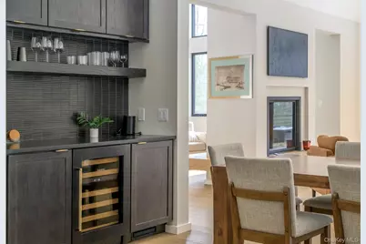 31 Windham Farms Road, Windham, NY 12496 - Photo 17