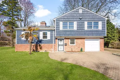 46 Harding Drive, New Rochelle, NY 10801 - Photo 1