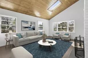 46 Harding Dr, New Rochelle, NY 10801 - Photo 7