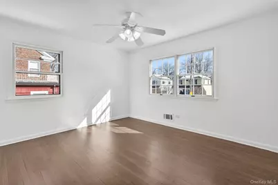 46 Harding Drive, New Rochelle, NY 10801 - Photo 19