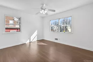 46 Harding Dr, New Rochelle, NY 10801 - Photo 19