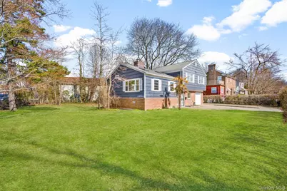 46 Harding Drive, New Rochelle, NY 10801 - Photo 27