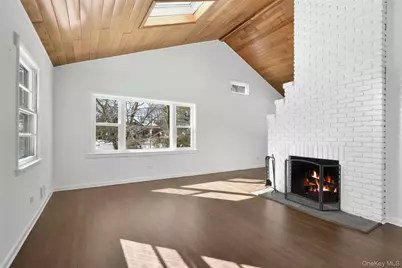 46 Harding Drive, New Rochelle, NY 10801 - Photo 7