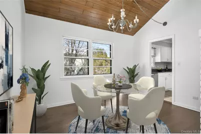 46 Harding Drive, New Rochelle, NY 10801 - Photo 11