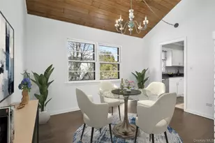 46 Harding Dr, New Rochelle, NY 10801 - Photo 11