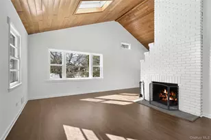 46 Harding Dr, New Rochelle, NY 10801 - Photo 9