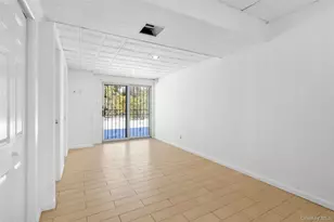 46 Harding Dr, New Rochelle, NY 10801 - Photo 27