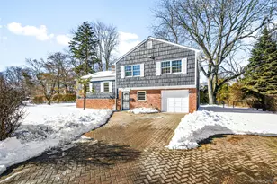 46 Harding Dr, New Rochelle, NY 10801 - Photo 3