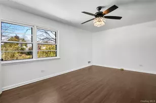 46 Harding Dr, New Rochelle, NY 10801 - Photo 15