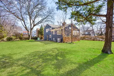 46 Harding Drive, New Rochelle, NY 10801 - Photo 29