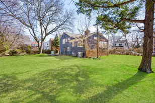 46 Harding Dr, New Rochelle, NY 10801 - Photo 29