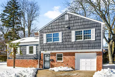 46 Harding Drive, New Rochelle, NY 10801 - Photo 1