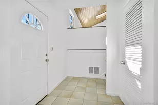 46 Harding Dr, New Rochelle, NY 10801 - Photo 5