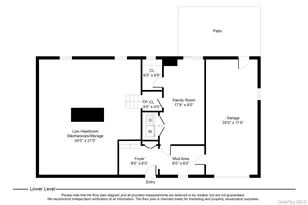 46 Harding Dr, New Rochelle, NY 10801 - Photo 31