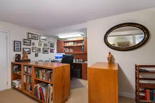 8 Barney Park, Irvington, NY 10533 - Photo 15