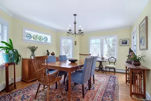 8 Barney Park, Irvington, NY 10533 - Photo 5