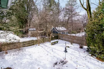 8 Barney Park, Irvington, NY 10533 - Photo 17