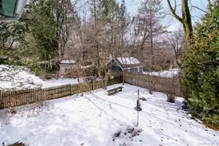 8 Barney Park, Irvington, NY 10533 - Photo 17