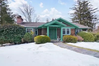 8 Barney Park, Irvington, NY 10533 - Photo 21