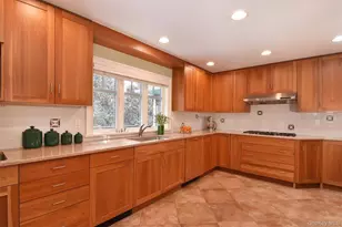 8 Barney Park, Irvington, NY 10533 - Photo 7